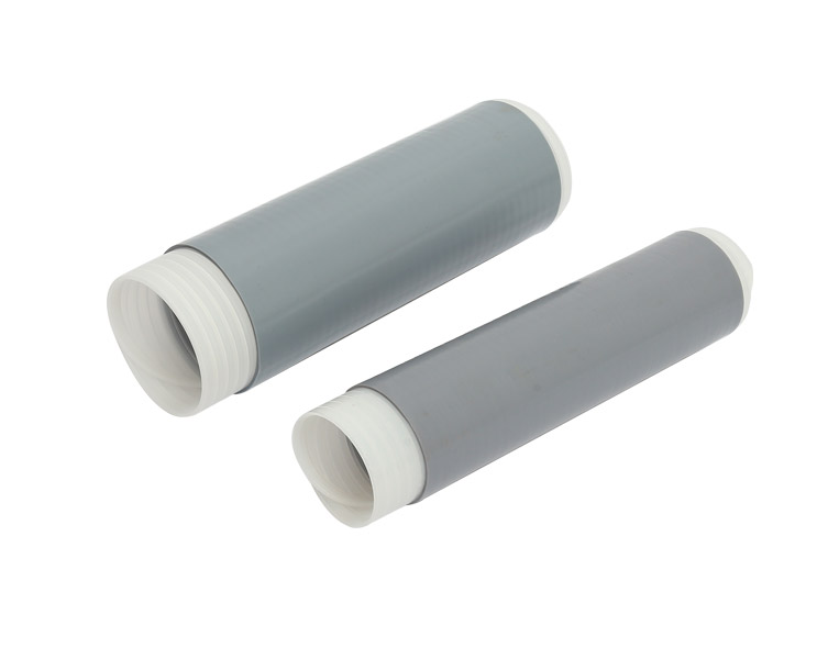 Installation and Function of 15kV Pre-Moulded Cable Connectors