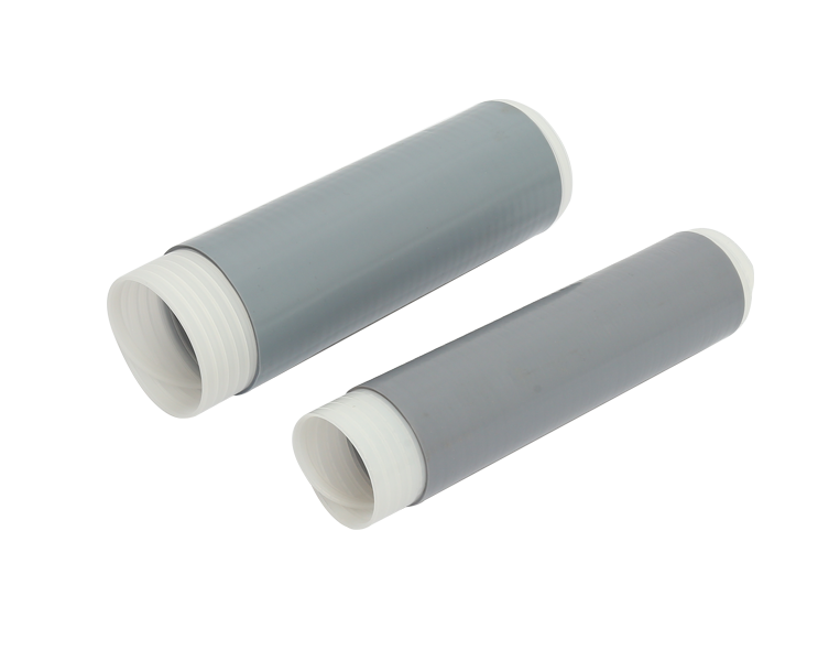 Cold Shrink Casing Tube