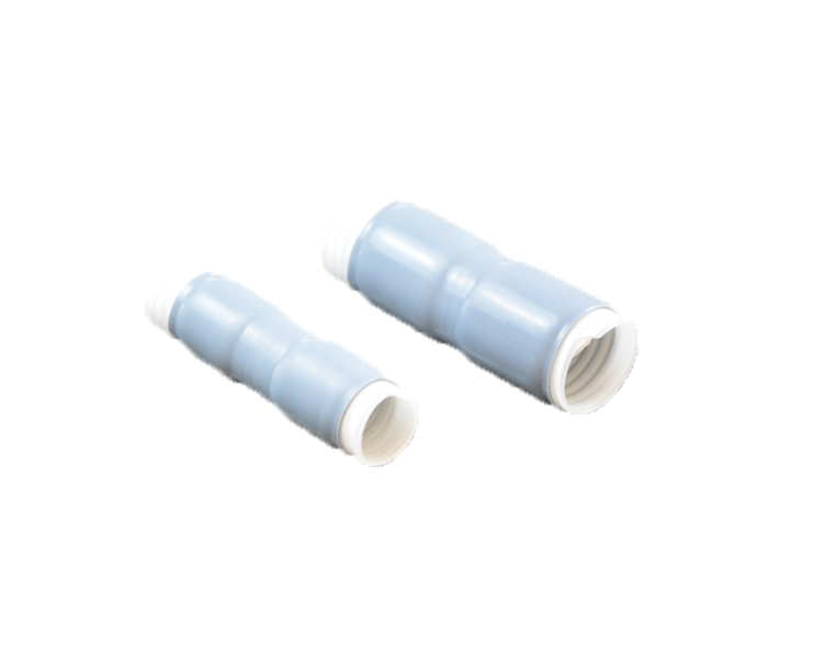 Cold Shrink Tube With Mastic
