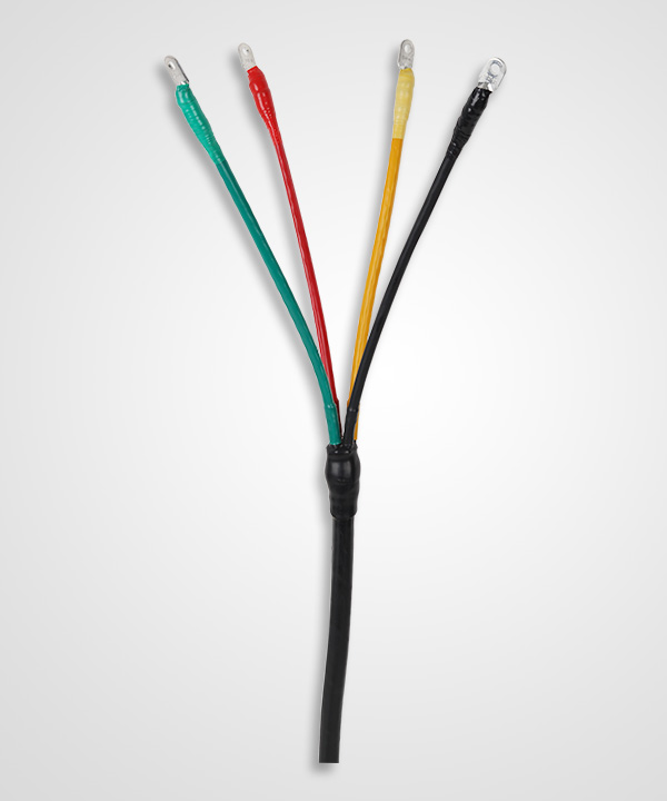The Importance of Cable Accessories in Modern Electrical Systems