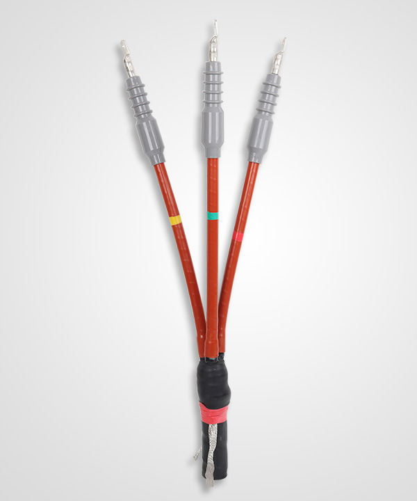 The Essential Role of Cable Terminal Heads in Electrical Systems